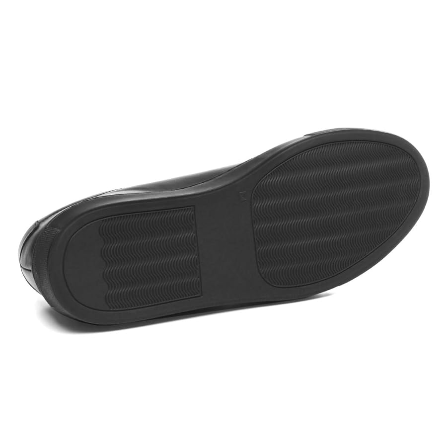 【1回着用】Common Projects コモン プロジェクト ブラック 40 Amazon | (コモン プロジェクト) COMMON PROJECTS スニーカー